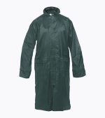 Kabanica Sacobel RNL - Image 2