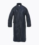 Kabanica Sacobel RNL