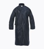 Kabanica Sacobel RNL