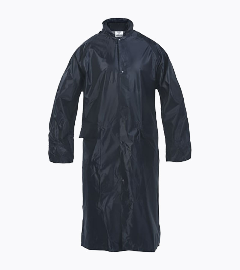 Kabanica-Sacobel-RNLDB.jpg Kabanica Sacobel RNL - Image 1