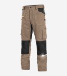 CXS Stretch klasik hlače