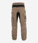 CXS Stretch klasik hlače - Image 2