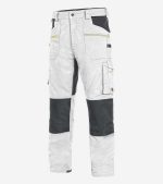 CXS Stretch klasik hlače - Image 3