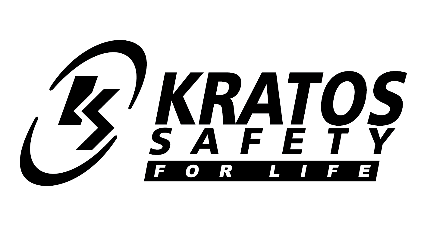 Kratos Safety