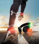 LED svjetiljka za cipele HV08