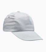 Bejzbol kapa Leo - Image 2