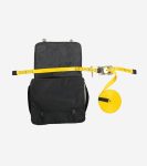 FP01 - Privremena životna linija