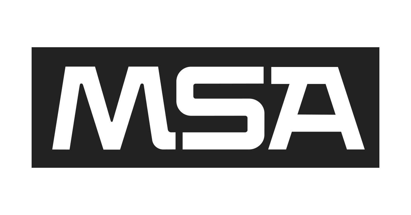 MSA