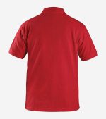 CXS Michael - Image 2