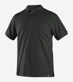 CXS Michael - Image 3