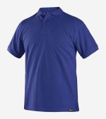 CXS Michael - Image 5