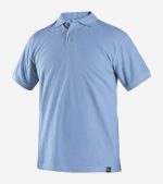 CXS Michael - Image 6