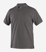 CXS Michael - Image 8