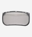 Mesh Visor PW94