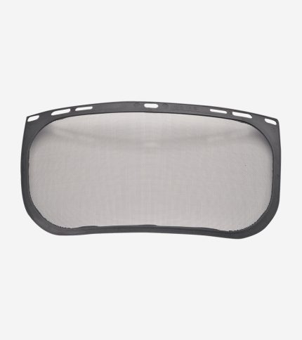 Mesh Visor PW94