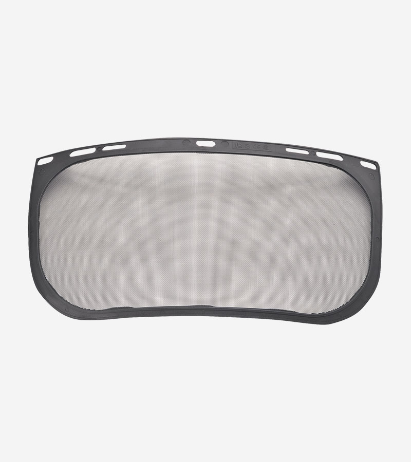 Mesh-Visor-PW94.jpg Mesh Visor PW94 - Image 1