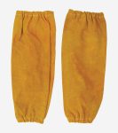 SW20 - Leather Welding Sleeves