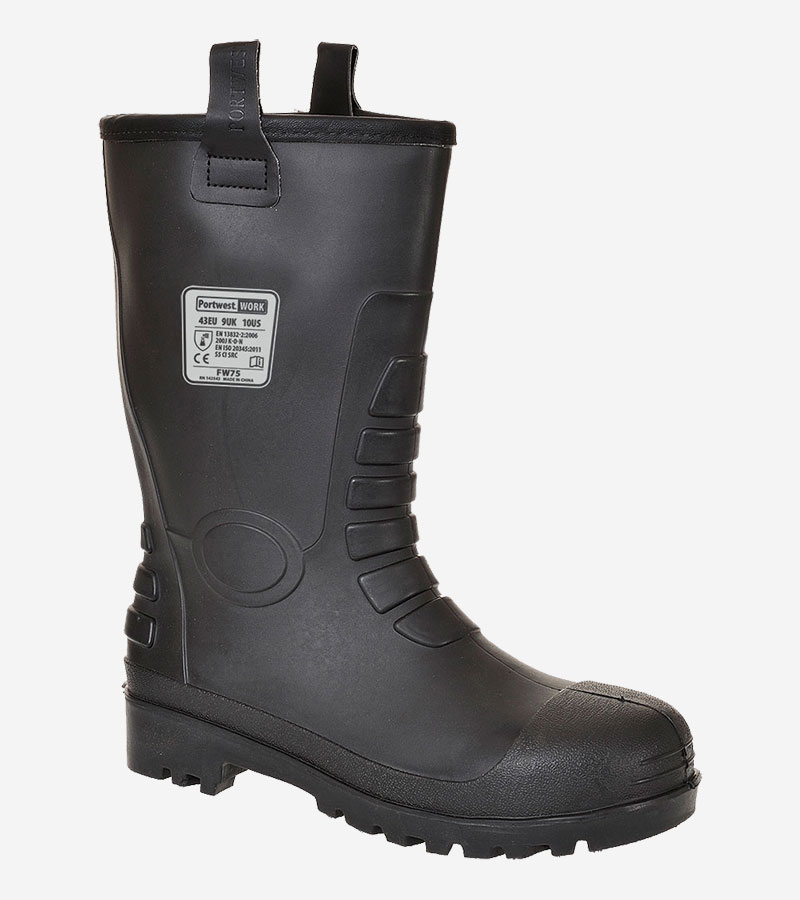 Neptune-Rigger-FW75-1.jpg Neptune Rigger FW75 zaštitne čizme - Image 1