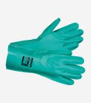 Nitrosafe Chemical Gauntlet A810