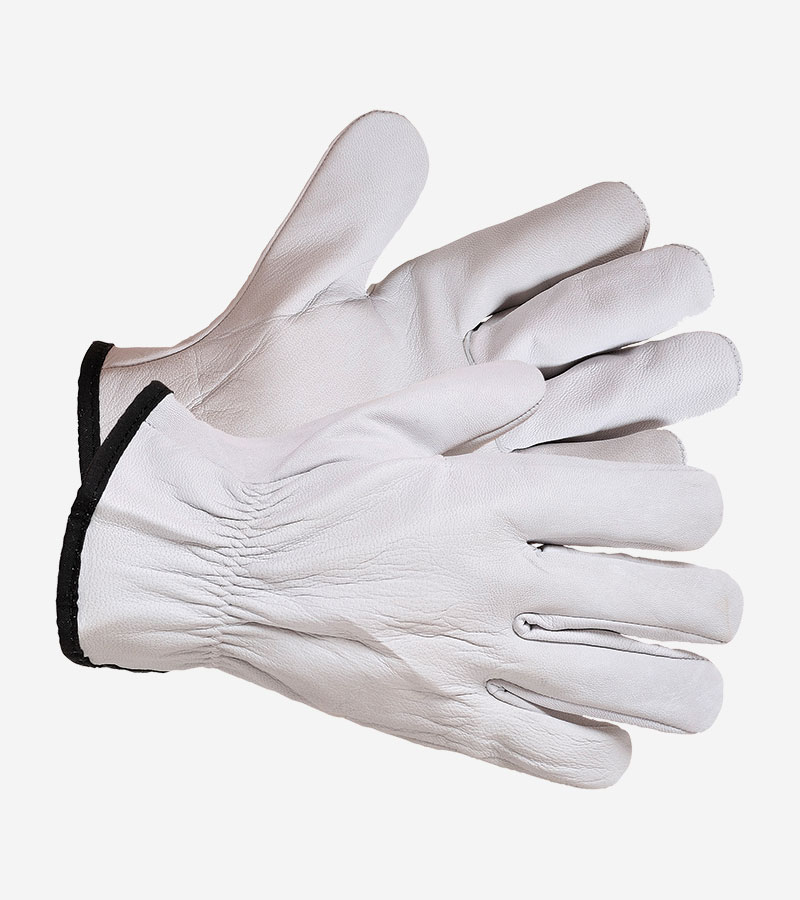 Oves-Driver-A260.jpg Oves Driver A260 - Image 1