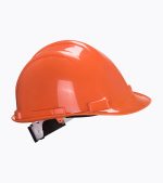 PS57 Expertbase Wheel - Image 7