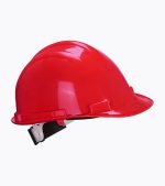 PS57 Expertbase Wheel - Image 6