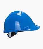 PS57 Expertbase Wheel - Image 5