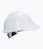 PS57 Expertbase Wheel - Image 3