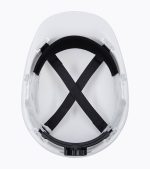 PS57 Expertbase Wheel - Image 4