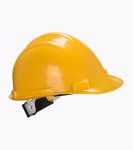 PS57 Expertbase Wheel