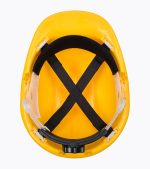 PS57 Expertbase Wheel - Image 2