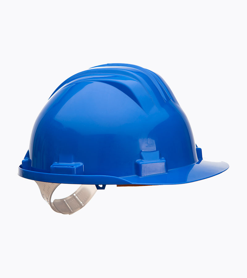 PS61-Work-Safe-blue.jpg PS61 Work Safe - Image 1