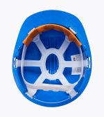 PS61 Work Safe - Image 2