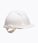 PS61 Work Safe - Image 3