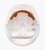 PS61 Work Safe - Image 4