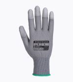 A121 PU Fingertip - Image 2