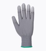 A121 PU Fingertip - Image 3