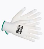 A121 PU Fingertip - Image 4