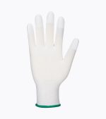 A121 PU Fingertip - Image 6