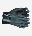 PVC Gauntlet A827
