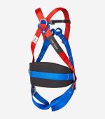 Pojas Comfort FP17 - Image 2