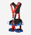 Pojas Comfort Plus FP19 - 4 tačke