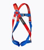 Pojas FP13 - Image 2