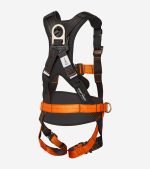 Pojas Ultra FP73 - Image 2