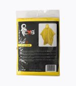 CXS Eva pončo - Image 2