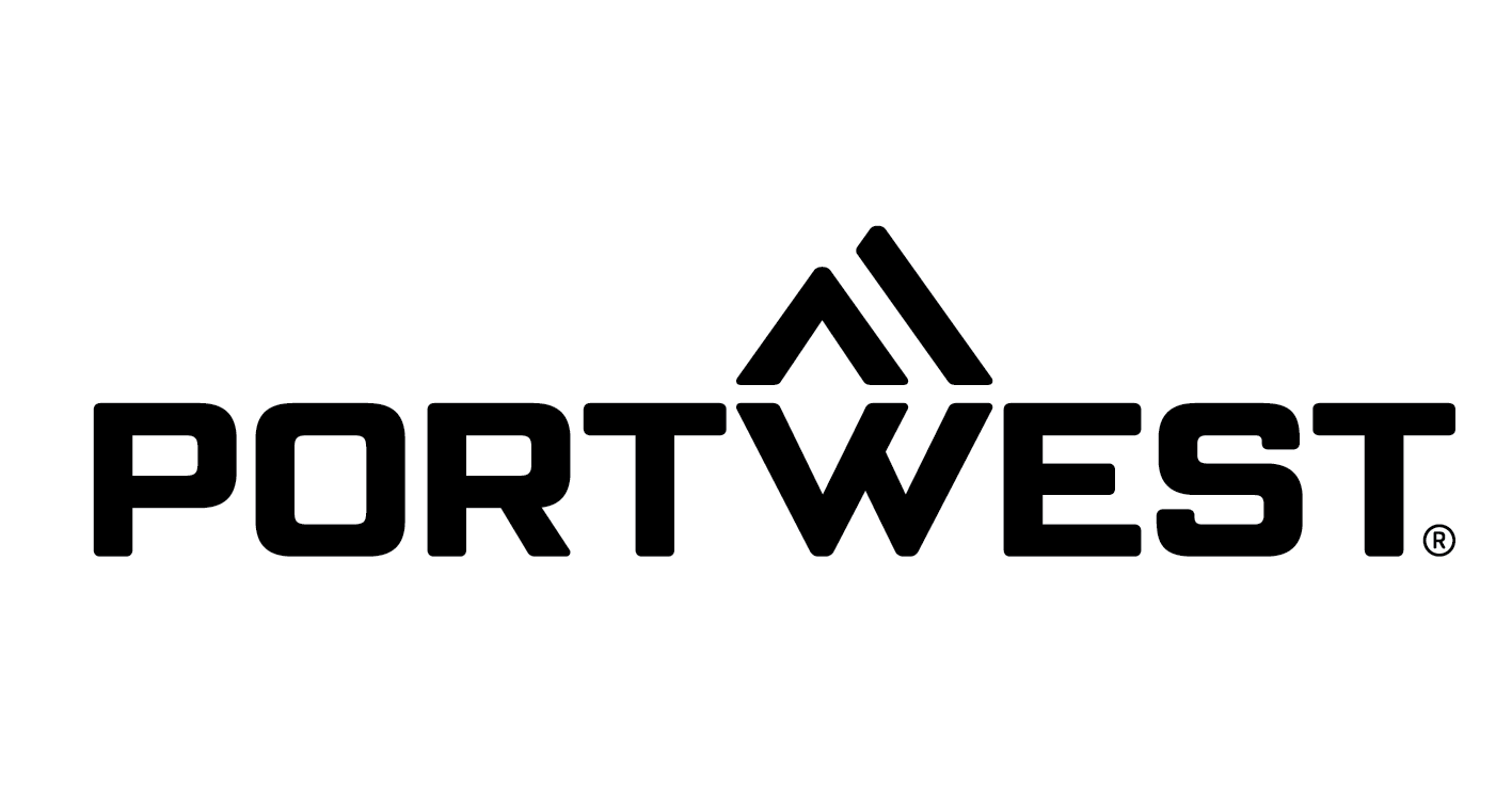 Portwest
