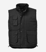 Classic S415 - Image 2