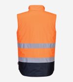 S267 Hi-Vis TwoTone - Image 2