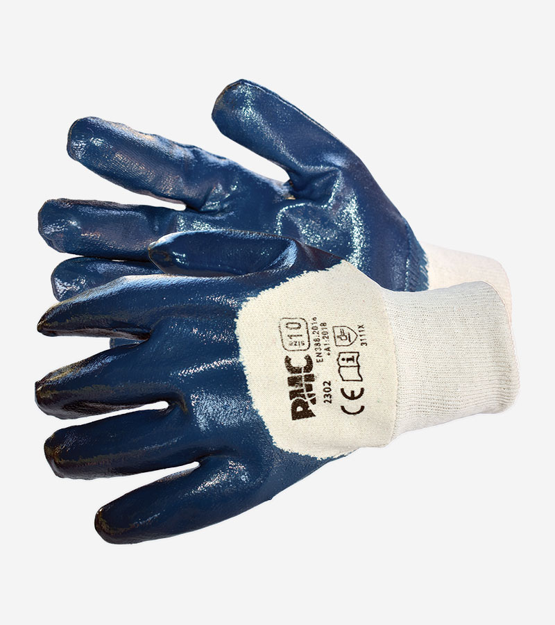 RMC-2302.jpg RMC 2302 - Image 1