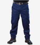 RMC Dalwin klasik hlače